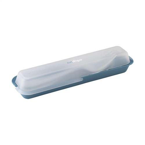 Circulware Outdoor 6-piece Ensemble de couverts thumbnail 7