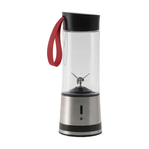 Rechargeable Smoothie Maker - 7