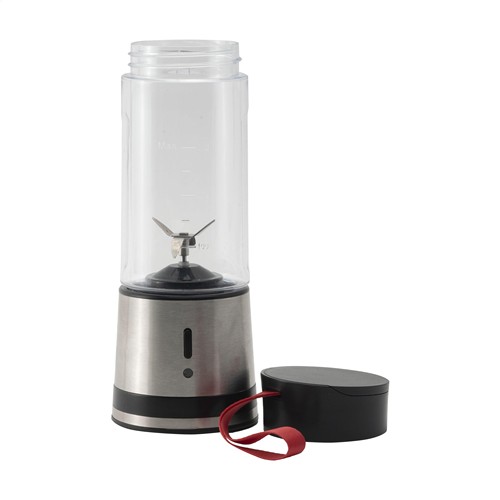 Rechargeable Smoothie Maker - 3