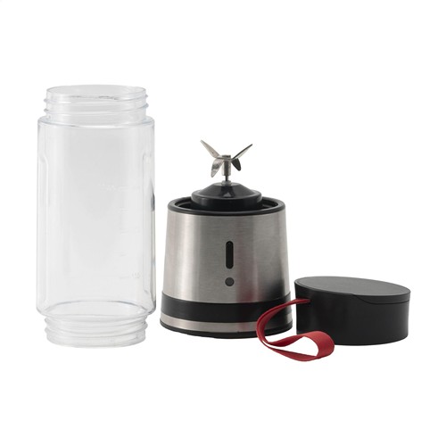 Rechargeable Smoothie Maker - 4