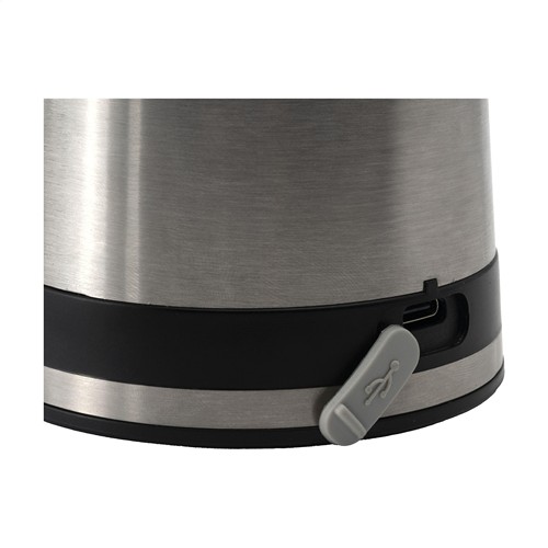 Rechargeable Smoothie Maker - 5