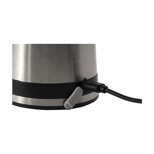 Rechargeable Smoothie Maker - 6