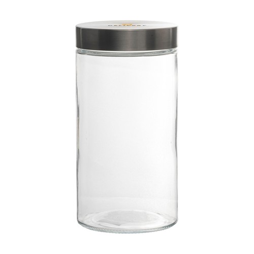 Trans Jar Pot de Rangement 1,5 L thumbnail 5