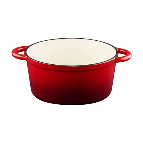 Granny Cocotte