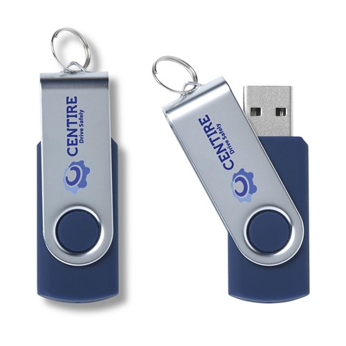 twist-cle-usb-en-stock-4-gb-personnalisable-875138-742