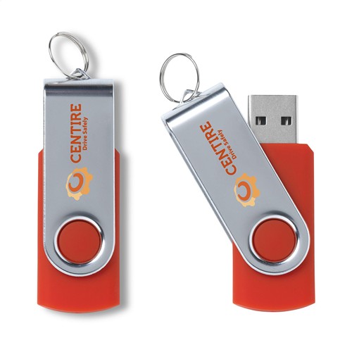 twist-cle-usb-en-stock-32-gb-personnalisable-875141-742