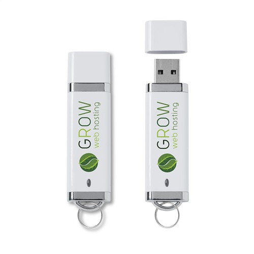 USB Talent from stock 8 GB thumbnail 5