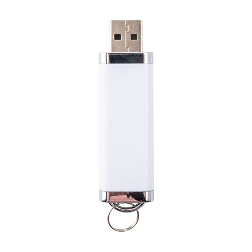 USB Talent from stock 8 GB thumbnail 7
