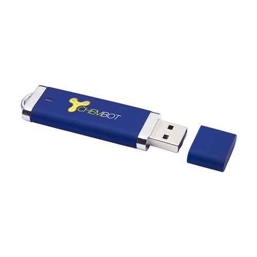USB Talent from stock 8 GB thumbnail 4