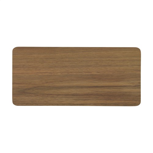 Wooosh Queso Serving Tray - 13