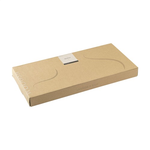 Wooosh Queso Serving Tray - 14