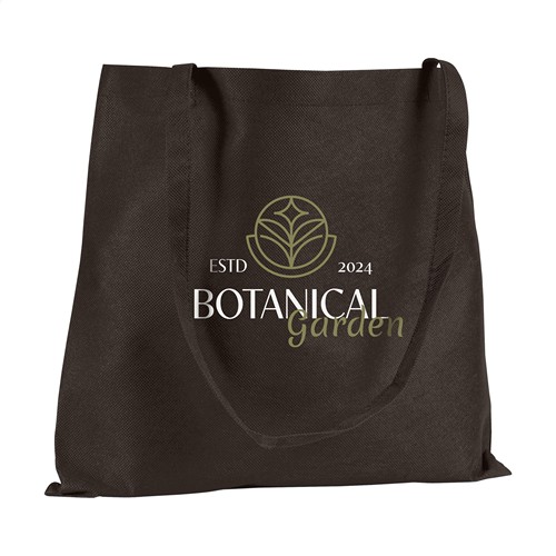 Shopper (80 g/m²) sac shopping