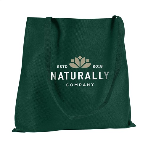 Shopper (80 g/m²) sac shopping thumbnail 7