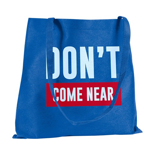 Shopper (80 g/m²) sac shopping