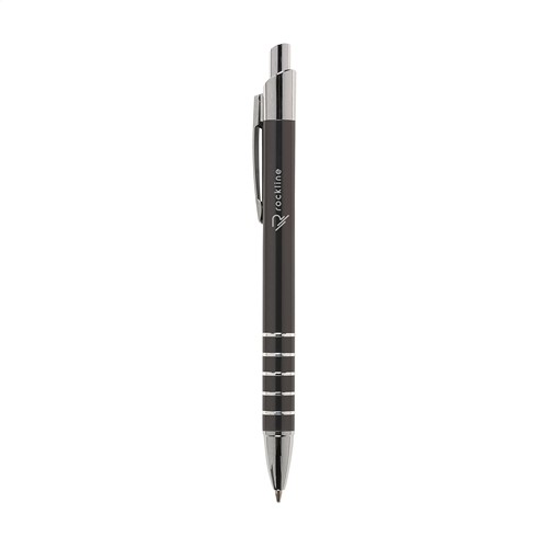 Nuance stylo