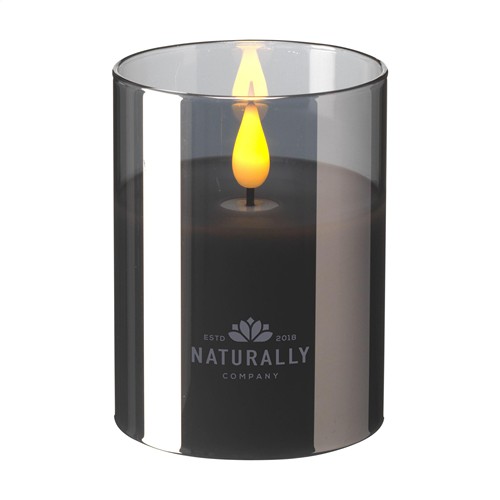 Wooosh Luminosa LED Candle thumbnail 7