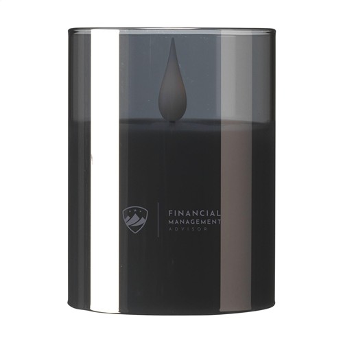 Wooosh Luminosa LED Candle thumbnail 9