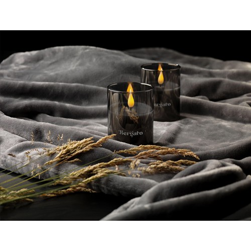 Wooosh Luminosa LED Candle thumbnail 6