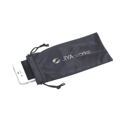 Smart Pouch pochette rangement thumbnail 4