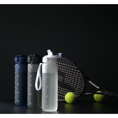 AquaSport RCS Recycled Water Bottle 1 L thumbnail 10