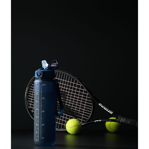 AquaSport RCS Recycled Water Bottle 1 L thumbnail 20
