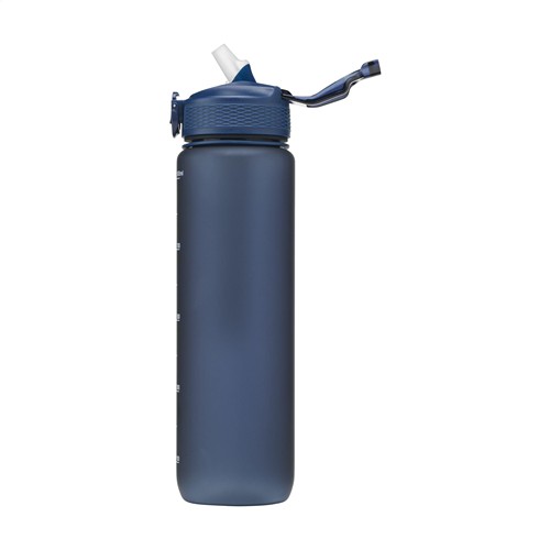 AquaSport RCS Recycled Water Bottle 1 L thumbnail 14