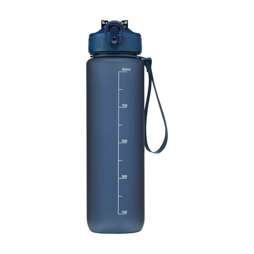 AquaSport RCS Recycled Water Bottle 1 L thumbnail 11