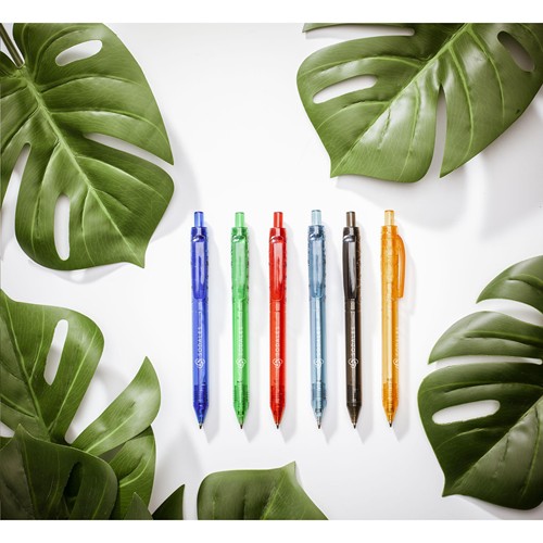 BottlePen GRS RPET stylo - 9
