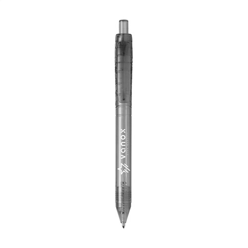 bottlepen-grs-rpet-stylo-personnalisable-875151-742