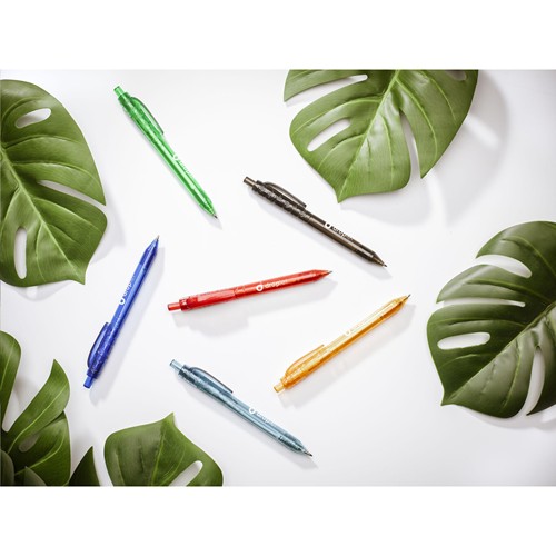 BottlePen GRS RPET stylo - 3