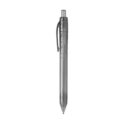 BottlePen GRS RPET stylo - 6