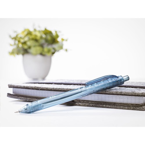 BottlePen GRS RPET stylo - 10