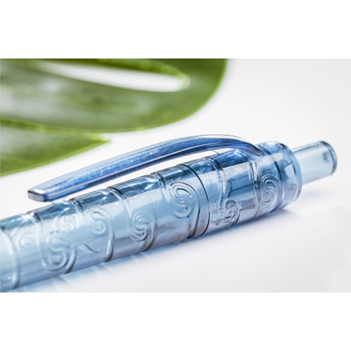 BottlePen GRS RPET stylo - 11