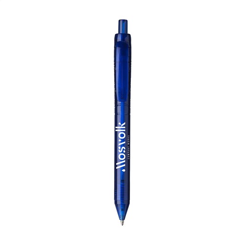 BottlePen GRS RPET stylo - 1