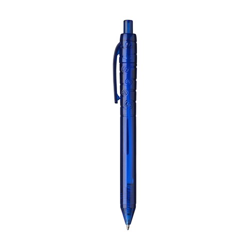 BottlePen GRS RPET stylo - 2