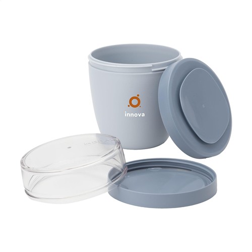 Mepal Lunchpot Ellipse 300 ml contenant de nourriture thumbnail 9