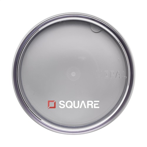 Mepal Lunchpot Ellipse 300 ml contenant de nourriture thumbnail 11