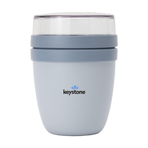 Mepal Lunchpot Ellipse 300 ml contenant de nourriture thumbnail 12