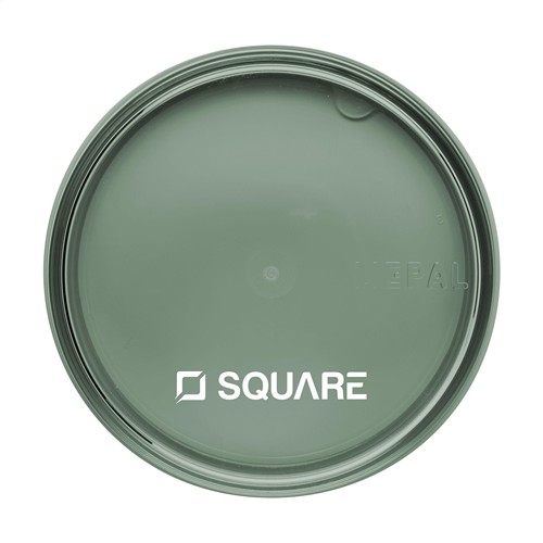 Mepal Lunchpot Ellipse 300 ml contenant de nourriture - 4