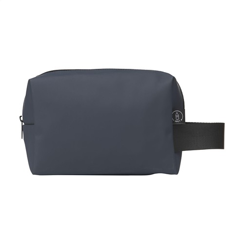 Lennon RCS Recycled Toiletry Bag thumbnail 10
