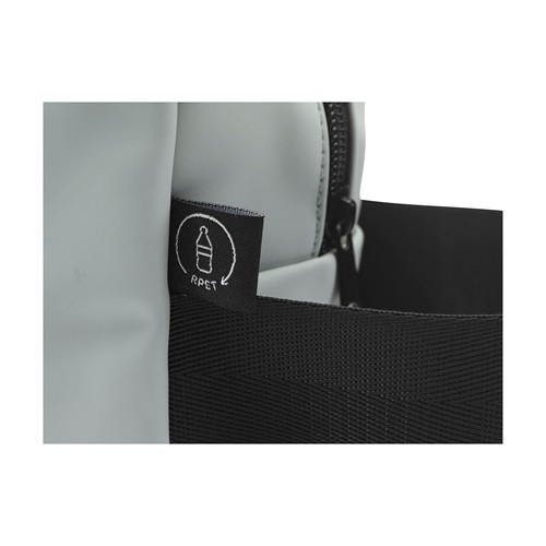 Lennon RCS Recycled Toiletry Bag thumbnail 5