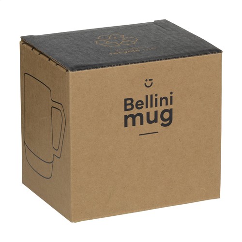 Bellini Mug 330 ml - 12