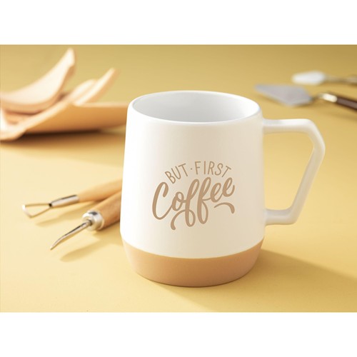 Bellini Mug 330 ml - 5