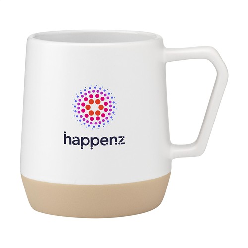 Bellini Mug 330 ml - 1