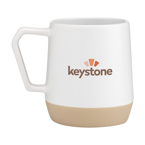 Bellini Mug 330 ml - 2