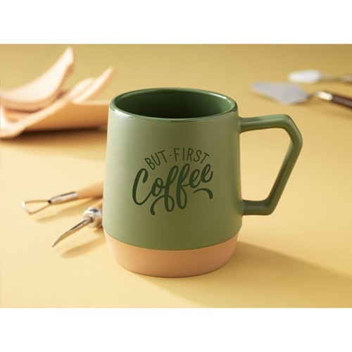 Bellini Mug 330 ml - 14