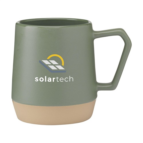 Bellini Mug 330 ml - 9