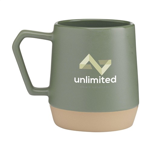 Bellini Mug 330 ml - 10