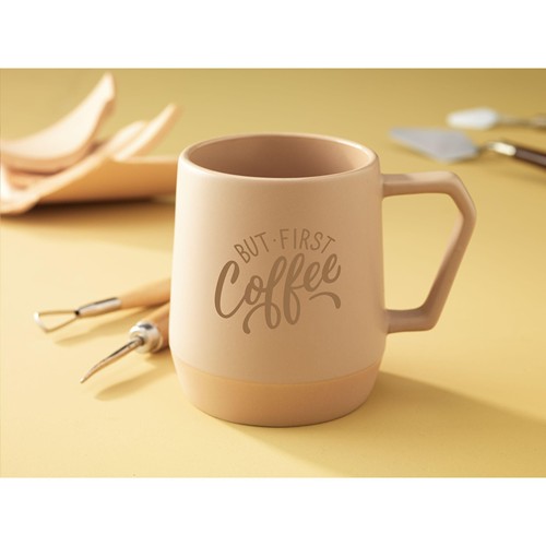 Bellini Mug 330 ml - 5