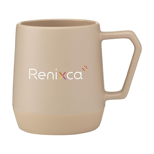 bellini-mug-330-ml-personnalisable-875154-742